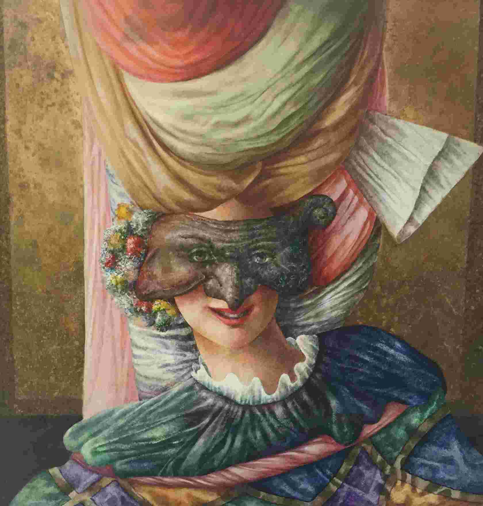 Maschera2